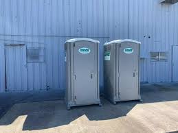 Portable Restrooms for Agricultural Sites in Brent, FL